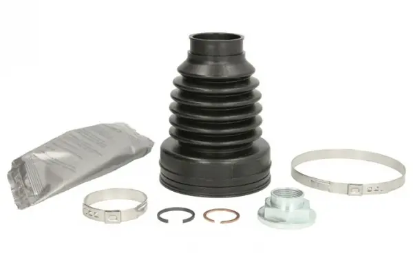 Burduf planetara interior (fi: 36,8 81,5) (Lungime 115) FORD C-MAX II, FIESTA VI, FOCUS III, GRAND C-MAX 1.5D 1.6 1.6D dupa 2010