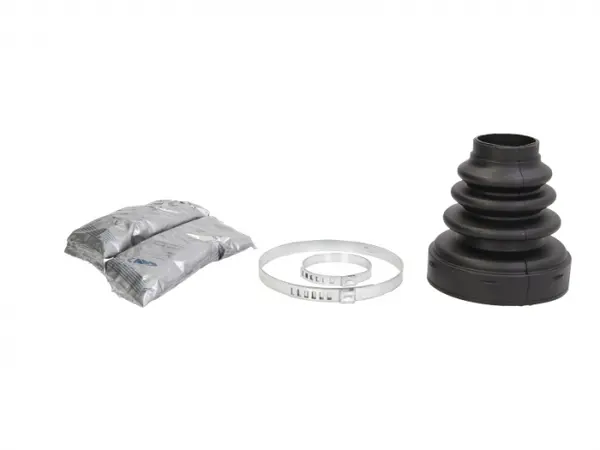 Burduf planetara interior (fi: 38 73) (Lungime 96,15) (set) CITROEN C5, C5 II, C5 III, C6 2.0D-3.0 dupa 2004