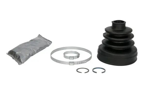 Burduf planetara (Lungime 166) BMW Seria 1 (F40), 2 (F45), 2 GRAN COUPE (F44), 2 GRAN TOURER (F46), X1 (F48), X2 (F39); MINI (F55), (F56), (F57), CLUBMAN (F54), COUNTRYMAN (F60) 1.5-2.0D dupa 2013