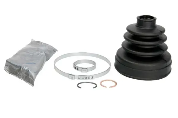 Burduf planetara (Lungime 166) BMW Seria 1 (F40), 2 (F45), 2 GRAN TOURER (F46), X1 (F48), X2 (F39); MINI (F55), (F56), (F57), CLUBMAN (F54), COUNTRYMAN (F60) 2.0 2.0D dupa 2013