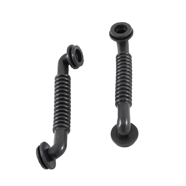 Burduf universal portiere, Four Connect 4-600228