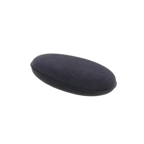 Burete Aplicator Circular