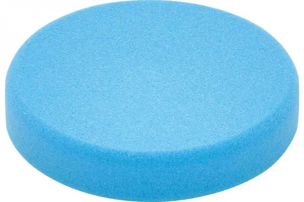 Burete de lustruit PS STF D150x30 BL/1