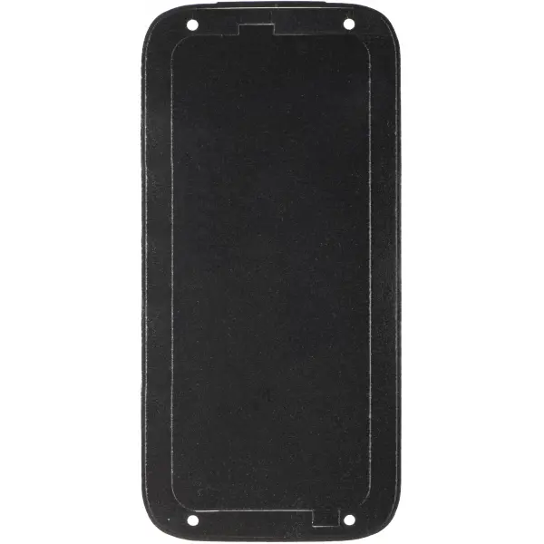 Burete Display HMD Barbie, Service Pack 7702001341SH0