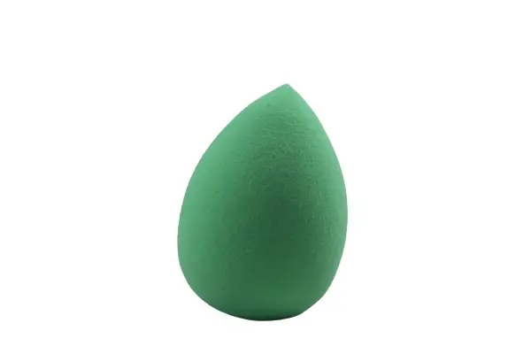 Burete Machiaj Makeup, Verde