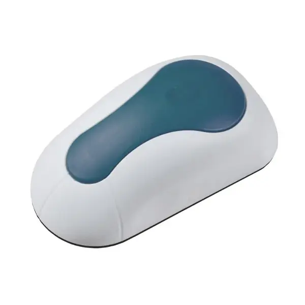 Burete magnetic Tip mouse D.Rect Burete magnetic Tip mouse D.Rect