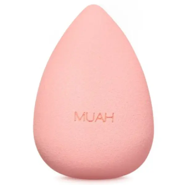 Burete make-up Muah Baby Lolita, 1 bucata, Cupio