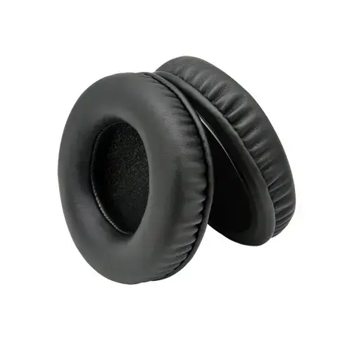 Burete pentru casti Tellur Voice 510N,520N, pachet 2 buc