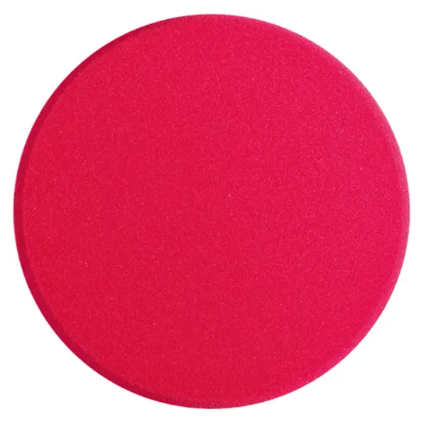 Burete polish DUR-ABRAZIV 160MM Sonax