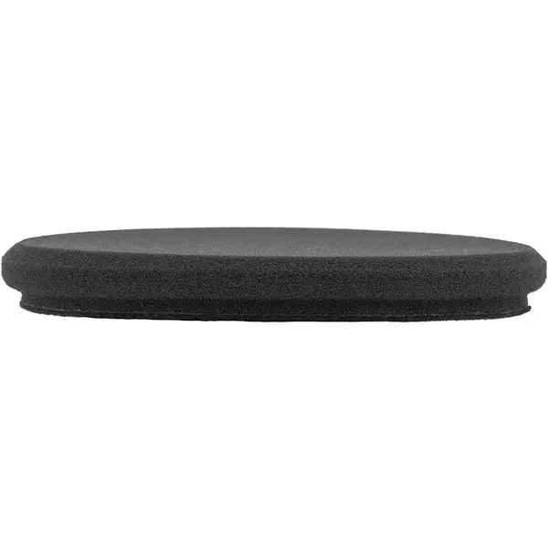 Burete Polish Finish Meguiar s Soft Buff DA Foam Finishing Disc 5 DFF5 DFF5MG