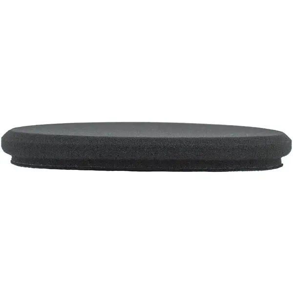 Burete Polish Finish Meguiar s Soft Buff DA Foam Finishing Disc 6 DFF6 DFF6MG