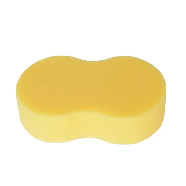 Burete spalare auto 26X17X7.5CM
