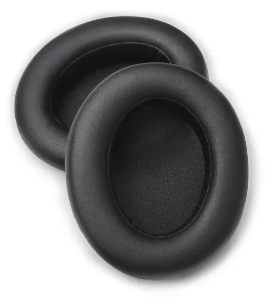 Bureți pentru căști Meze Audio - 99 Series Standard, negru