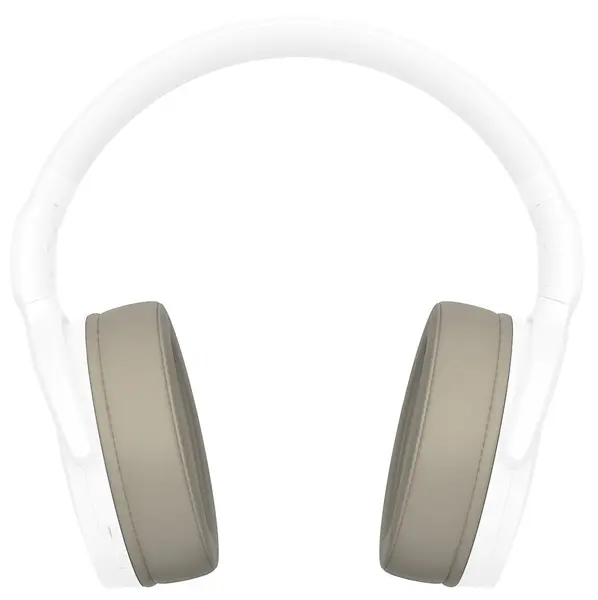 Bureți pentru căști Sennheiser - HD 350BT, gri