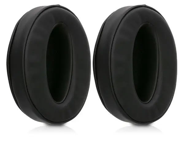 Bureți pentru căști Sennheiser - HD 450BT, negru