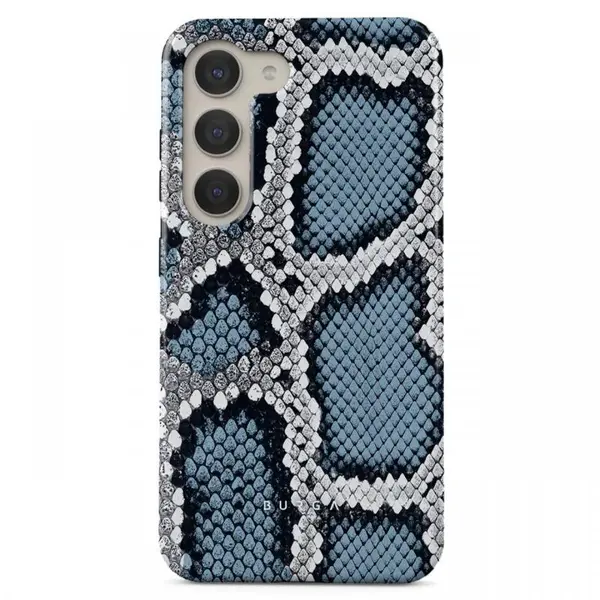 Burga Husa Dual Layer Urban Maze Samsung Galaxy S23