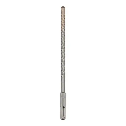 Burghiu Beton Dewalt DT9557-QZ, SDS-plus 12x400 mm