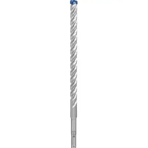Burghiu Bosch 2608900121, SDS Plus-7X, 14x200/265mm