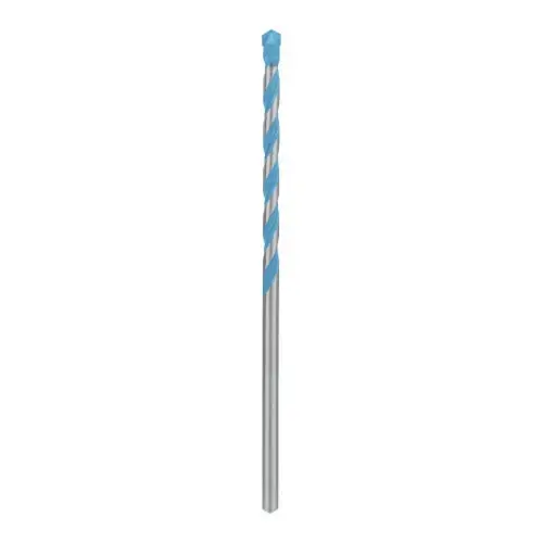 Burghiu Bosch Expert CYL-9 MultiConstruction 2608900612, 6x90x150 mm