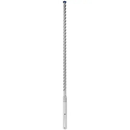 Burghiu Bosch Expert SDS Max-8X 2608900208, 14 x 400 x 540 mm