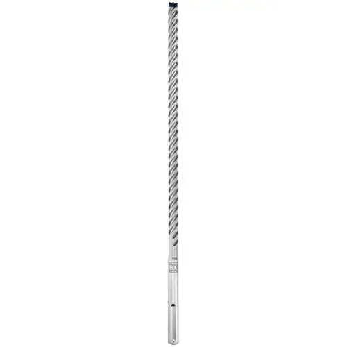 Burghiu Bosch Expert SDS Max-8X 2608900222, 18 x 400 x 540 mm