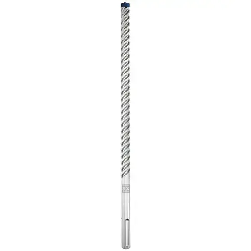 Burghiu Bosch Expert SDS Max-8X 2608900229, 20 x 400 x 520 mm