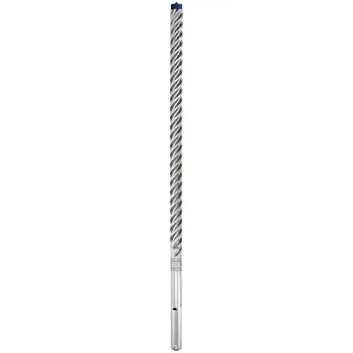 Burghiu Bosch Expert SDS Max-8X 2608900234, 22 x 400 x 520 mm