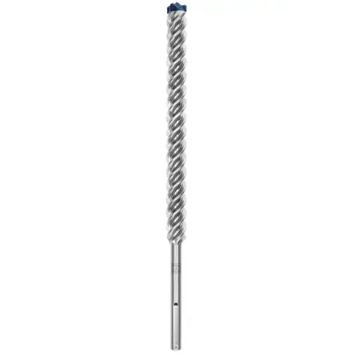 Burghiu Bosch Expert SDS Max-8X 2608900248, 28 x 400 x 520 mm