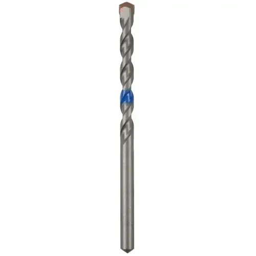 Burghiu Bosch pentru beton 6X100 mm