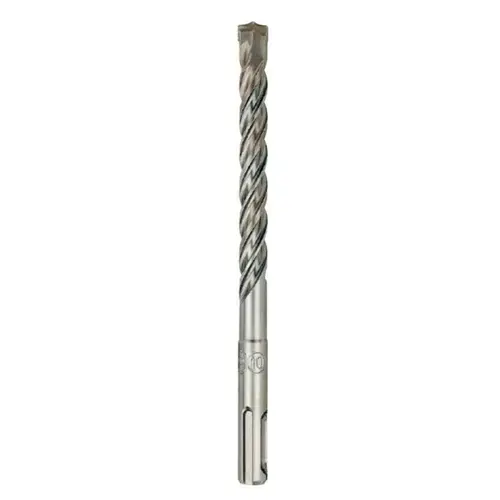 Burghiu Dewalt SDS-plus EXTREME 2 16x400x450 DT9582