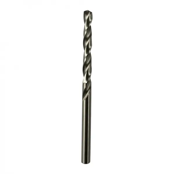 Burghiu Elicoidal Hss 4341 3.5X70Mm Jbm