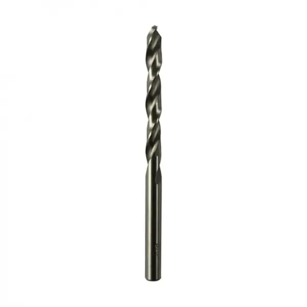 Burghiu Elicoidal Hss 4341 9.5X125Mm Jbm