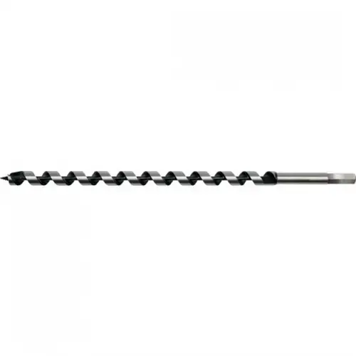 Burghiu Elicoidal pentru Lemn 36X400MM YT-3295