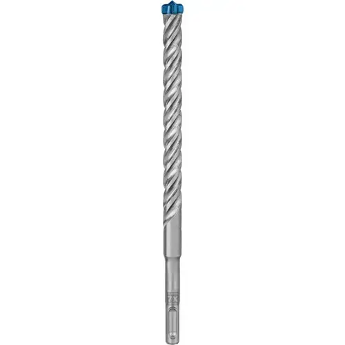 Burghiu Expert SDS Plus-7X, 14x150x215mm Bosch