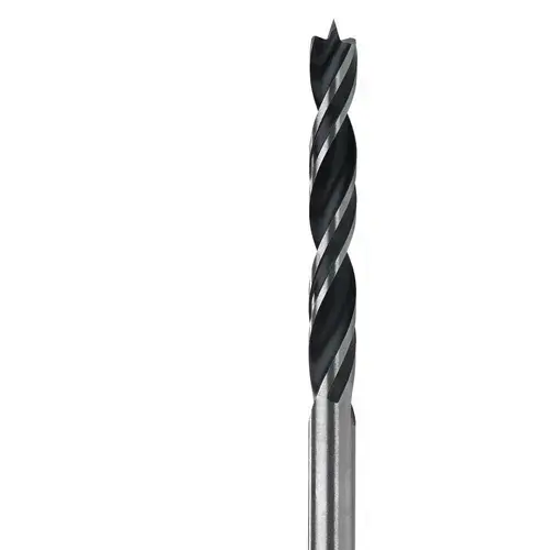 Burghiu lemn 6x50x90 mm Bosch 2608596303