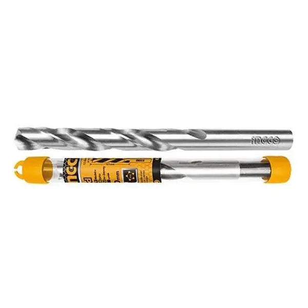 Burghiu M2HSS Industrial 9.0mm INGCO DBT1110901
