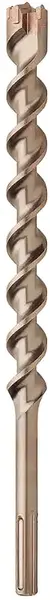 Burghiu Makita B-05418, 18 x 400 / 540 mm, SDS-MAX