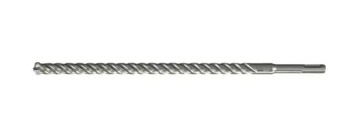 Burghiu Makita Nemesis II, SDS-PLUS, 14 x 315mm