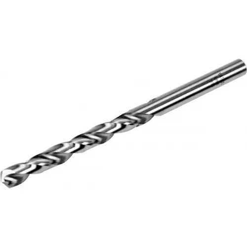Burghiu Metal Yato YT-80621, Hss, 6Mm, Premium