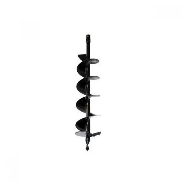 Burghiu Motoforeza 25X80 cm