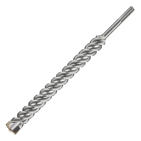 Burghiu pentru beton DeWALT - Extreme, DT9448-QZ, SDS-Max, 45 mm, 450/570 mm
