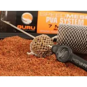Burghiu Pentru Boilies/Porumb