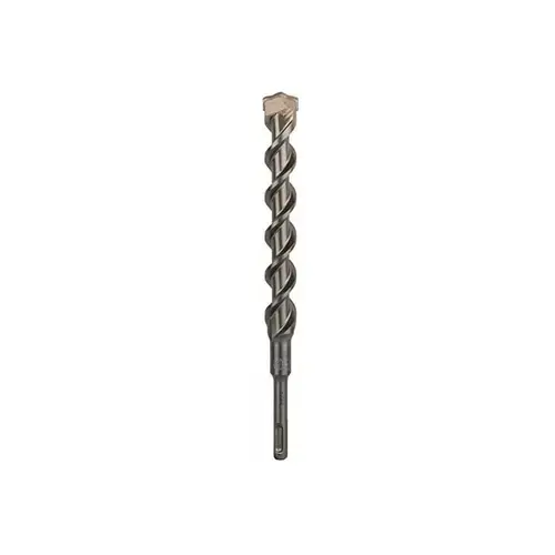 Burghiu pentru gaurire cu percutie Bosch SDS-Plus-5, 25x200x250mm