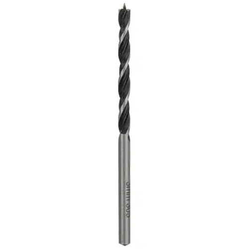 Burghiu pentru lemn, Bosch 2609255211, 14 x 95 x 150 mm