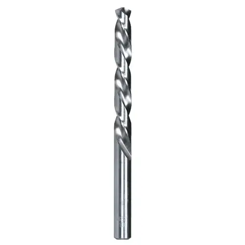 Burghiu pentru metal Bosch HSS-G, 10x87x133mm
