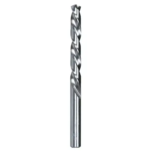 Burghiu pentru metal Bosch HSS-G Professional, 12x101x151mm