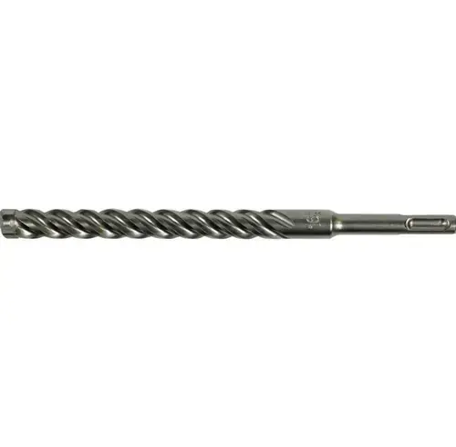 Burghiu pentru zidarie Makita E-14744, SDS-PLUS, 16x215mm