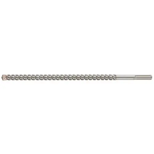 Burghiu SDS-Max, XLR, 22 mm x 540 mm x 400 mm, DT60820-QZ, Dewalt