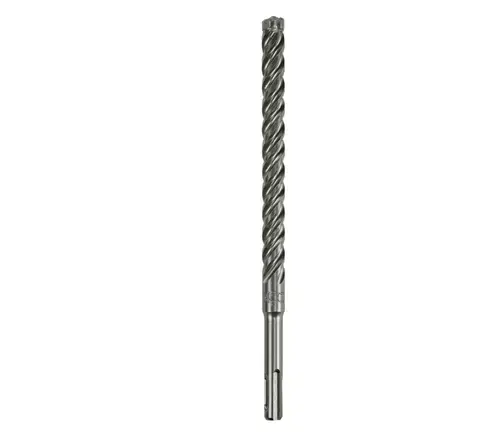 Burghiu spiralat pentru zidarie Makita E-14641, 14 x 215 mm