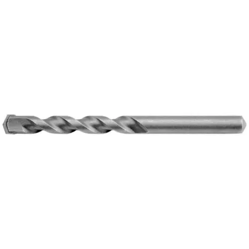 Burghiu Yato YT-4369, Pentru Beton 8X120Mm